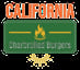CALIFORNIA Charbroiled Burgers