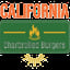 CALIFORNIA Charbroiled Burgers